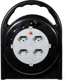 Kabelrolle 5m