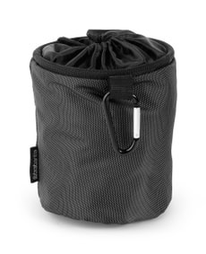 Wäscheklammersack