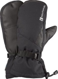 Unisex-Fausthandschuh