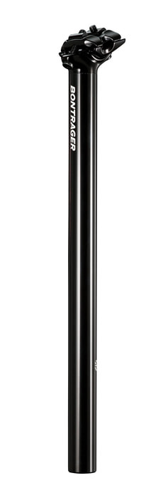 Comp Seatpost