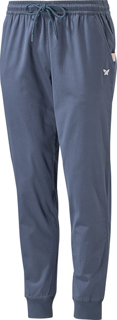 Woven Pant