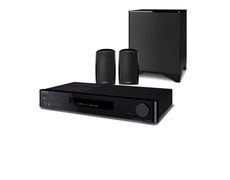LS-5200 - Schwarz
