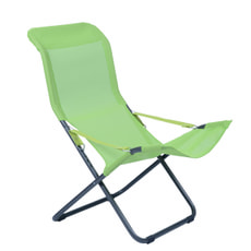 Fauteuil Relax