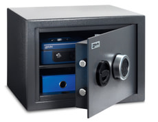 Möbeltresor RR-211 E