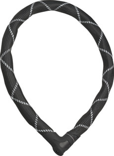Iven Cable 8220