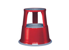 Rollhocker rot