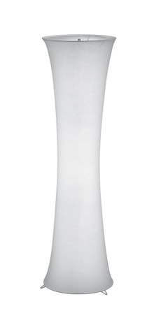 Lampadaire GRAVIS