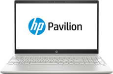 Pavilion 15-cs0706nz