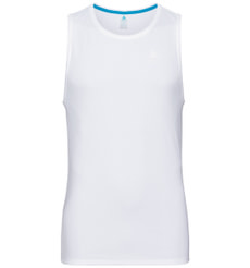 Singlet F-Dry