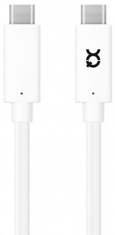 USB-C/USB-C Kabel