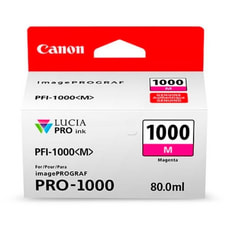 PFI-1000 magenta