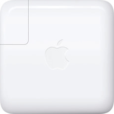 61W USB-C Power Adapter