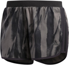 M10 Q1 SHORT W