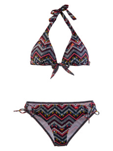 SMASH Bikini