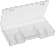 Organizer 9 Comparti