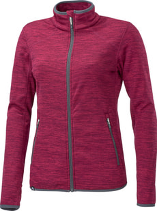 Damen-Stretchjacke