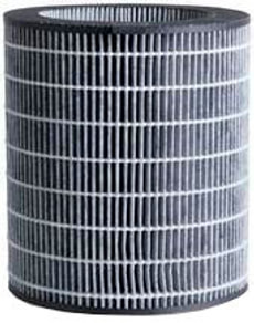 Solair