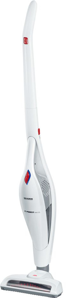 SC7172