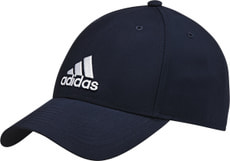 CLASSIC CAP
