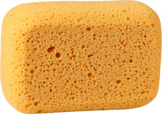 Eponge de voiture