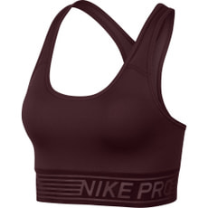 DELUXE BRA