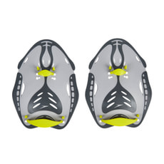 Bio Fuse Power Paddel