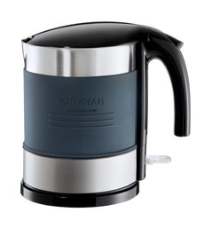 Kettle 2200
