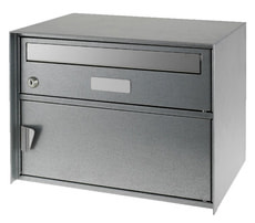 Briefkasten Orion
