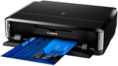 PIXMA iP7250 Foto
