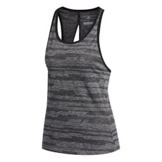Jacquard Tank