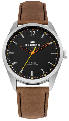 WB019BT