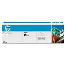 Toner Cartridge, noir