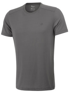 Herren-T-Shirt