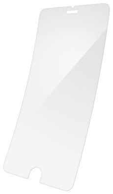 Screen Protector