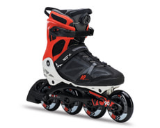 VO2 90 BOA