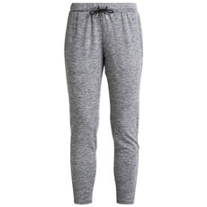 PANT
