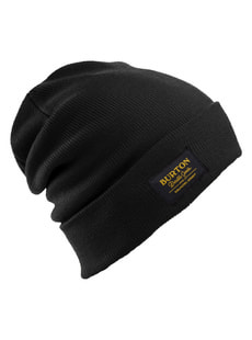 Kactusbunch Beanie