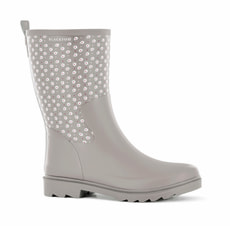 APOLLINE Halbstiefel Gr. 39