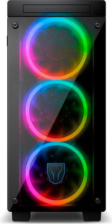Erazer X67081