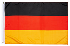 Deutschland
