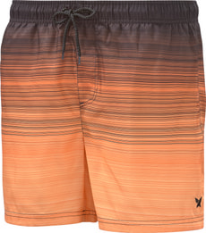 Herren-Badeshort