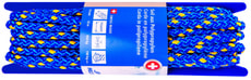 SEIL AUS POLYPROPYLEN