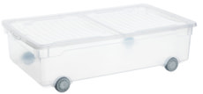 Rollbox SLIDO