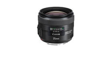 EF 35mm f/2 IS USM