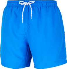Herren-Badeshort