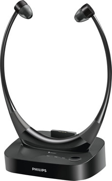 SSC5001/10 Funkkopfhörer