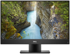 OptiPlex 7460-GM50K