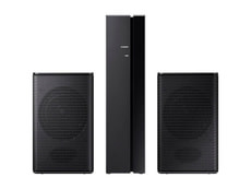 SWA-8500S/EN