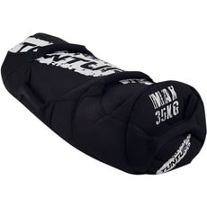 Sandsack 35 kg