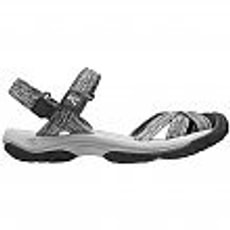 Bali Strap